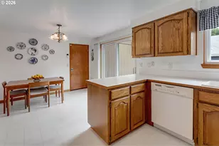 11675 SW Gallo Ave, Tigard, OR 97223 - Photo 8