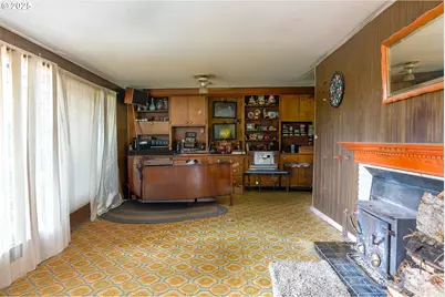 32763 Berlin Rd, Lebanon, OR 97355 - Photo 16