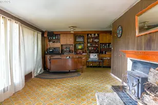 32763 Berlin Rd, Lebanon, OR 97355 - Photo 16