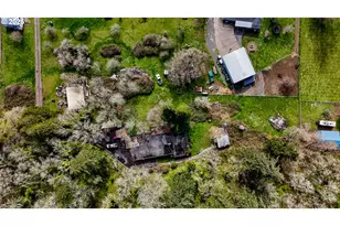 32763 Berlin Rd, Lebanon, OR 97355 - Photo 4