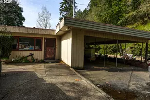 32763 Berlin Rd, Lebanon, OR 97355 - Photo 12