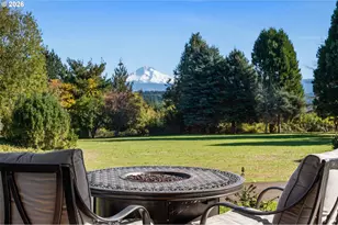 18255 SE Vista View Ct, Sandy, OR 97055 - Photo 36