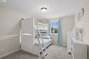 18255 SE Vista View Ct, Sandy, OR 97055 - Photo 28