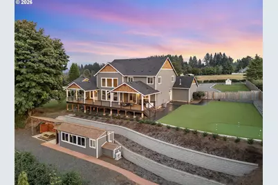 18255 SE Vista View Ct, Sandy, OR 97055 - Photo 44