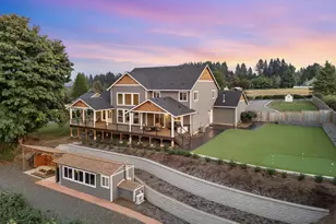 18255 SE Vista View Ct, Sandy, OR 97055 - Photo 44