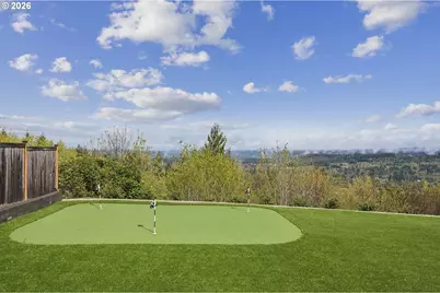 18255 SE Vista View Ct, Sandy, OR 97055 - Photo 32