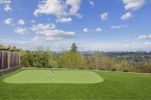 18255 SE Vista View Ct, Sandy, OR 97055 - Photo 32