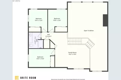 18255 SE Vista View Ct, Sandy, OR 97055 - Photo 34