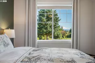 18255 SE Vista View Ct, Sandy, OR 97055 - Photo 40