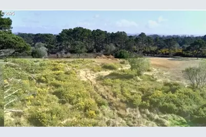 00 Harrison Ave. Lot B, Bandon, OR 97411 - Photo 1