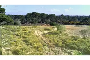 00 Harrison Ave Lot B, Bandon, OR 97411 - Photo 1