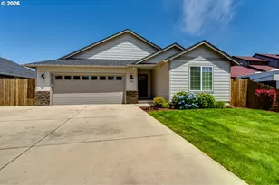 374 Owens Wy, Creswell, OR 97426 - Photo 1