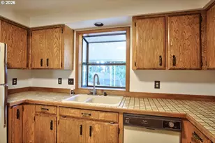 7700 SW Tournament Ct, Wilsonville, OR 97070 - Photo 6