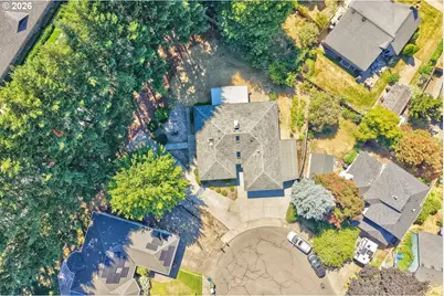 7700 SW Tournament Ct, Wilsonville, OR 97070 - Photo 16