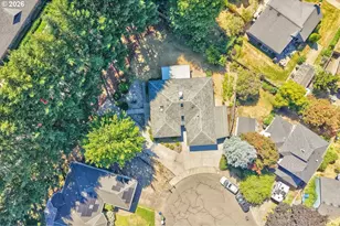 7700 SW Tournament Ct, Wilsonville, OR 97070 - Photo 16