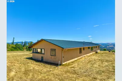 2260 Heydon Rd, Roseburg, OR 97471 - Photo 4