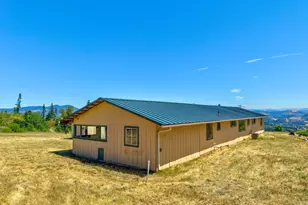 2260 Heydon Rd, Roseburg, OR 97471 - Photo 4