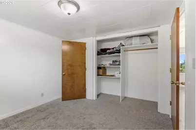 2260 Heydon Rd, Roseburg, OR 97471 - Photo 22