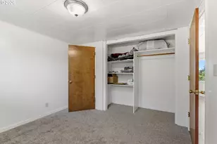 2260 Heydon Rd, Roseburg, OR 97471 - Photo 22