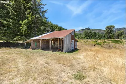 2260 Heydon Rd, Roseburg, OR 97471 - Photo 40