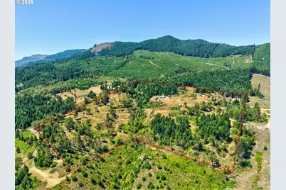 2260 Heydon Rd, Roseburg, OR 97471 - Photo 46