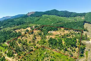 2260 Heydon Rd, Roseburg, OR 97471 - Photo 46