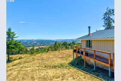 2260 Heydon Rd, Roseburg, OR 97471 - Photo 1