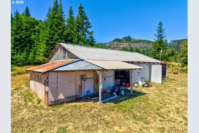 2260 Heydon Rd, Roseburg, OR 97471 - Photo 38