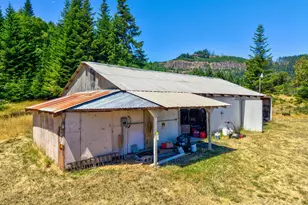2260 Heydon Rd, Roseburg, OR 97471 - Photo 38