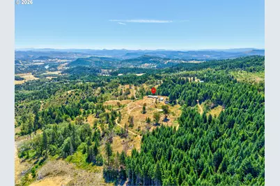 2260 Heydon Rd, Roseburg, OR 97471 - Photo 48