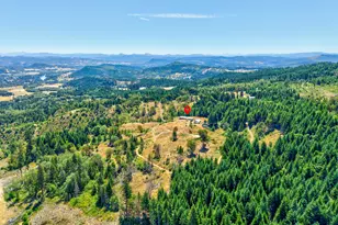 2260 Heydon Rd, Roseburg, OR 97471 - Photo 48