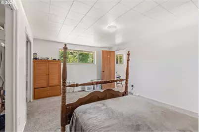 2260 Heydon Rd, Roseburg, OR 97471 - Photo 18