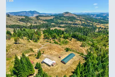 2260 Heydon Rd, Roseburg, OR 97471 - Photo 44