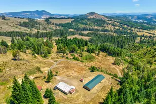 2260 Heydon Rd, Roseburg, OR 97471 - Photo 44