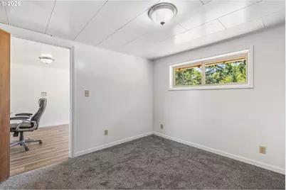 2260 Heydon Rd, Roseburg, OR 97471 - Photo 24