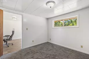 2260 Heydon Rd, Roseburg, OR 97471 - Photo 24