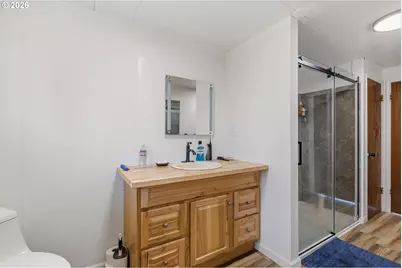 2260 Heydon Rd, Roseburg, OR 97471 - Photo 20