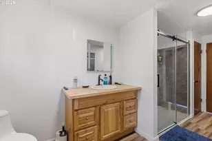 2260 Heydon Rd, Roseburg, OR 97471 - Photo 20