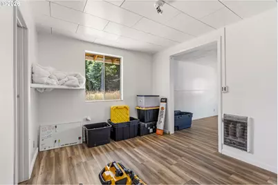 2260 Heydon Rd, Roseburg, OR 97471 - Photo 28