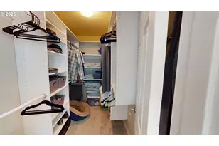 29034 Vizcaino Ct, Gold Beach, OR 97444 - Photo 30