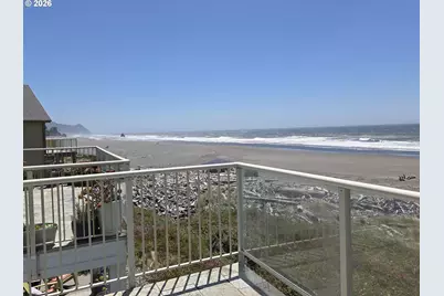29034 Vizcaino Ct, Gold Beach, OR 97444 - Photo 28