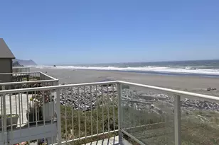 29034 Vizcaino Ct, Gold Beach, OR 97444 - Photo 28