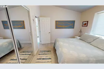 29034 Vizcaino Ct, Gold Beach, OR 97444 - Photo 36