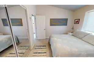 29034 Vizcaino Ct, Gold Beach, OR 97444 - Photo 36
