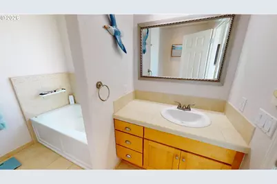 29034 Vizcaino Ct, Gold Beach, OR 97444 - Photo 32