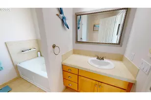 29034 Vizcaino Ct, Gold Beach, OR 97444 - Photo 32