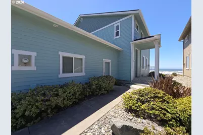 29034 Vizcaino Ct, Gold Beach, OR 97444 - Photo 38