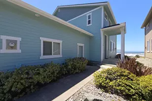 29034 Vizcaino Ct, Gold Beach, OR 97444 - Photo 38