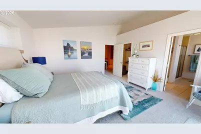29034 Vizcaino Ct, Gold Beach, OR 97444 - Photo 22