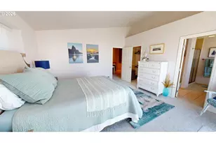 29034 Vizcaino Ct, Gold Beach, OR 97444 - Photo 22